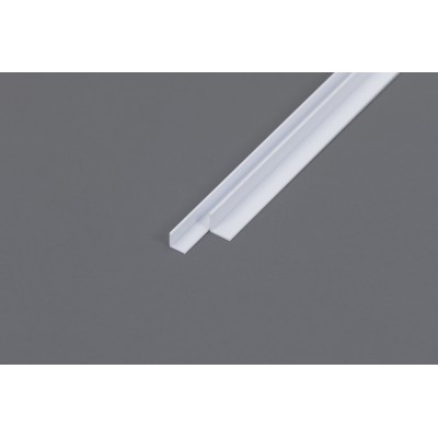 Evergreen   296 -  mm.4,8 2