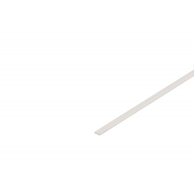 ASA rectangular profile...