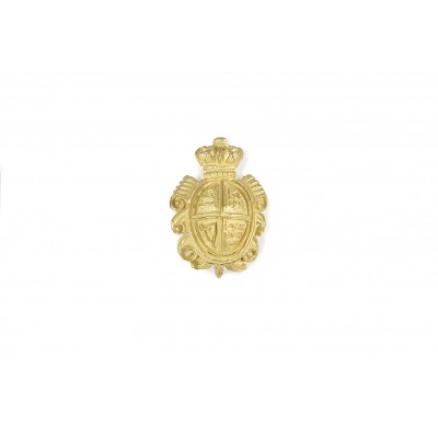 Galionsfigur bombardiert... 2