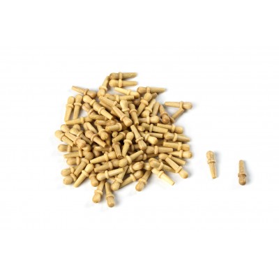 Cabillots buis mm.6 2