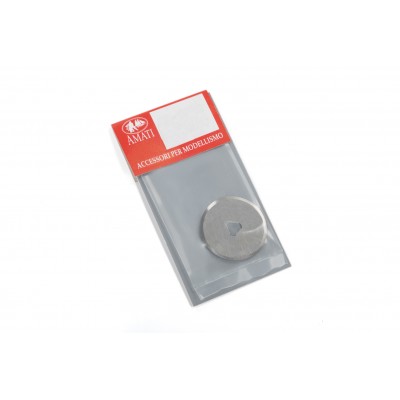 Lama per rotary cutter