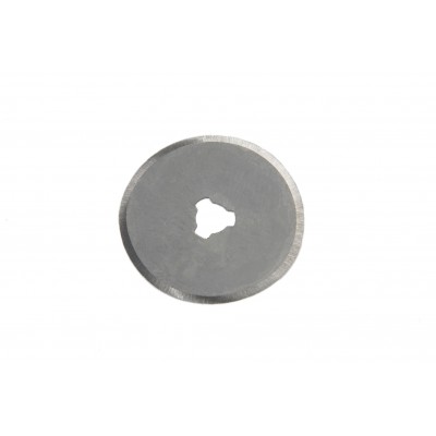 Lama per rotary cutter 2