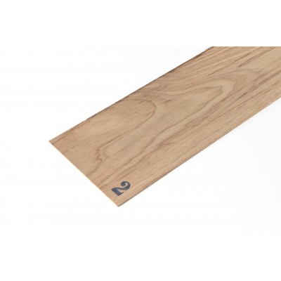 Tablas de nogal de Bahía...