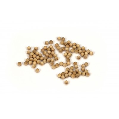 Pommes de mât mm.3 sans trou 2