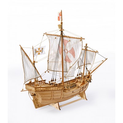 Pinta-Montagebox 2