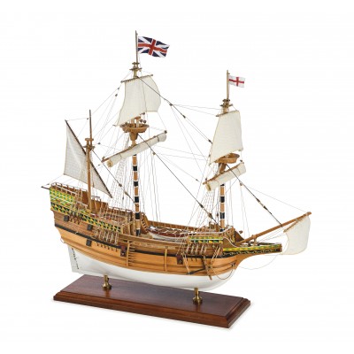 Mayflower-Montagebox