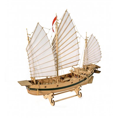 Chinesischer... 2