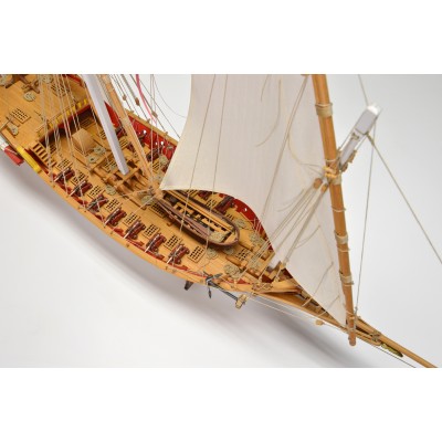 Xebec 2