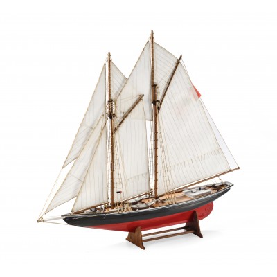 Bluenose