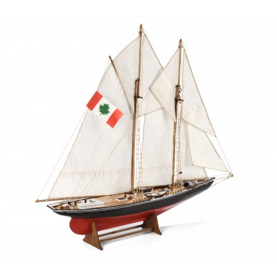 Bluenose 2