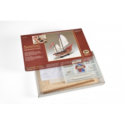 Sampang-Montagebox 2