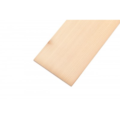 Tavoletta Cirmolo mm.5X100X300