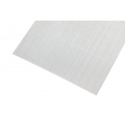 Steel Grid mm.140X200X0.44 2