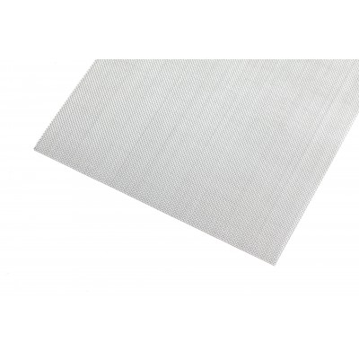 Stahlgitter 140X200X0,50 mm 2