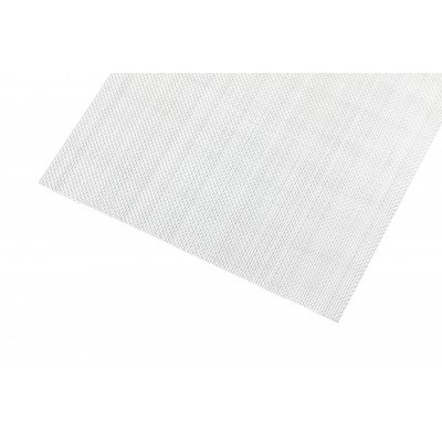 Steel Grid mm.140X200X0.60 2