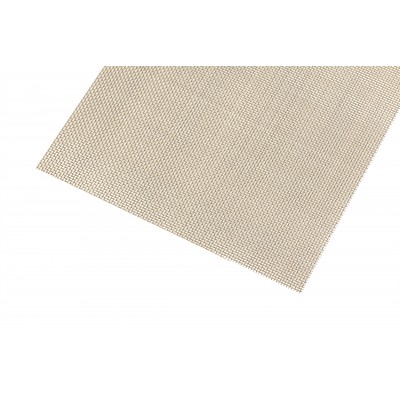 Brass Grid MM.140X200X0.6 2