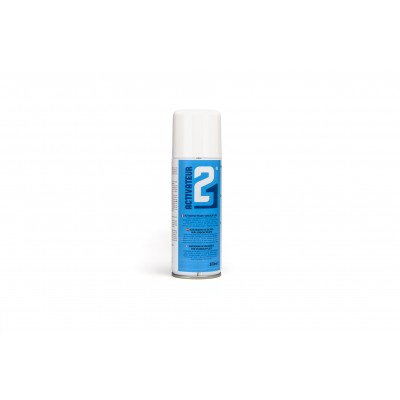 Colle 21 Activador para...