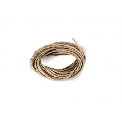 Thread mm. 2.50 mtl.2 2