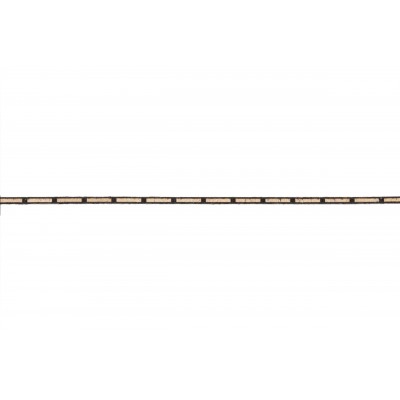 Filets de bois incrustés... 2