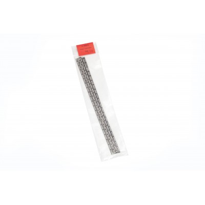 Filetti legno intarsiati...