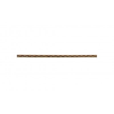 Filetti legno intarsiati 495