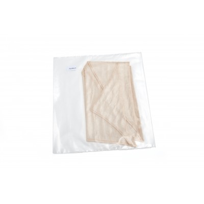 Voiles Sciabecco (cousues)
