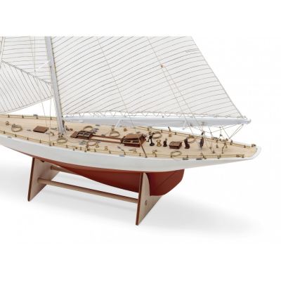 Bundle "America’s Cup Special" 2