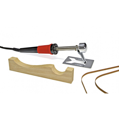 Kit Precisione Avanzata -... 2