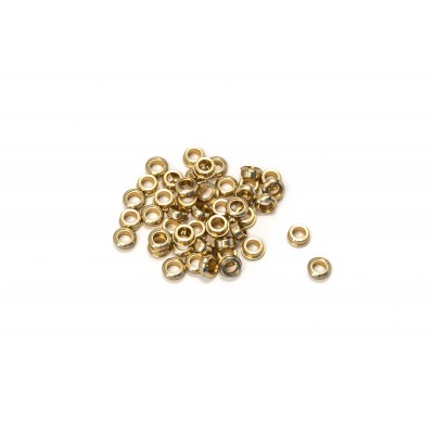 Porthole mm.7 (without glass) 2