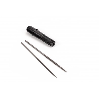 Manico per lime e raspe 2