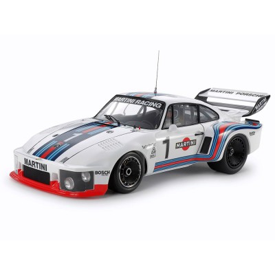 Porsche 935 Martini 2