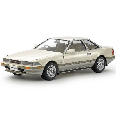 Toyota Soarer 3.0GT Limited 2