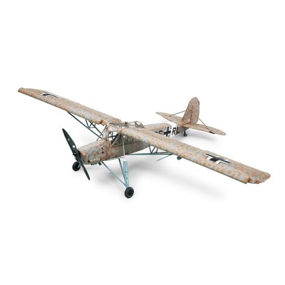 Fieseler Fi 156C Storch 2