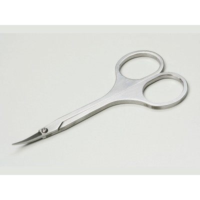 Stainless Steel Scissors...