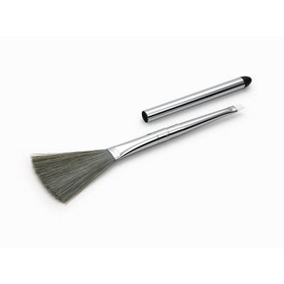 Brosse Antistatique de...