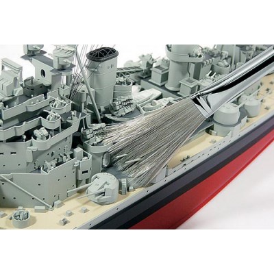 Brosse Antistatique de... 2