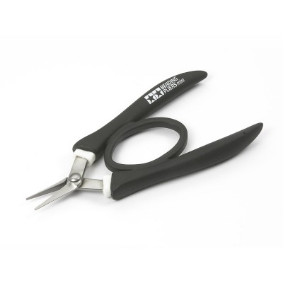 Mini Pince pour Pliage de...