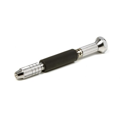 Mini-Handbohrer „Pin Vise...