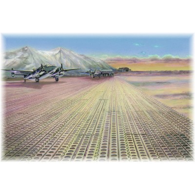 PSP Display - Perforated... 2