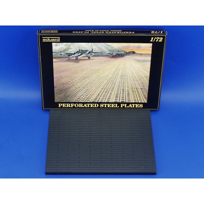 PSP Display - Perforated...