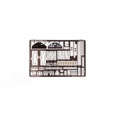 Bf 108 ProfiPACK edition 2