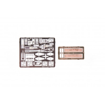 EDUARD 82132 - SE.5a... 2