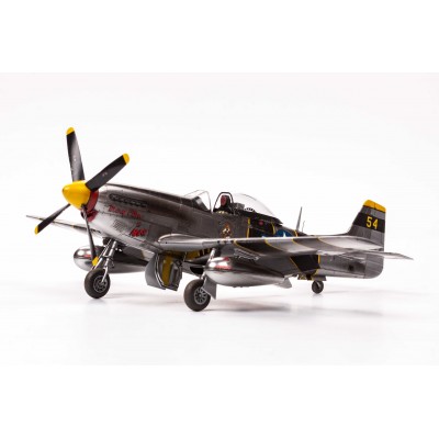 EDUARD 82103 - F-6D/K... 2
