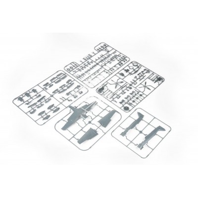 Fw 190A-8 Weekend edition 2