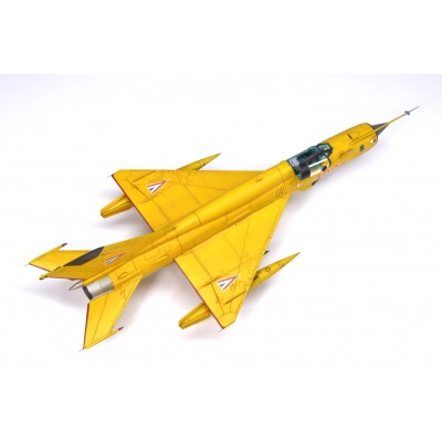 Tales of Iwojima DUAL COMBO 2