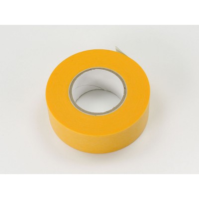 10 mm Masking Tape Refill