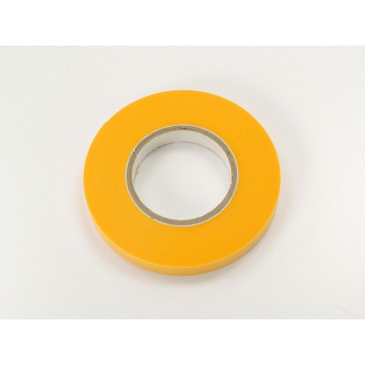 3 mm Masking Tape Refill