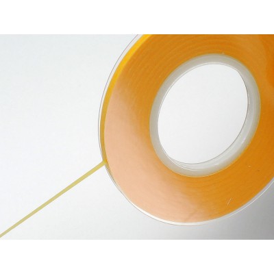 2 mm Masking Tape
