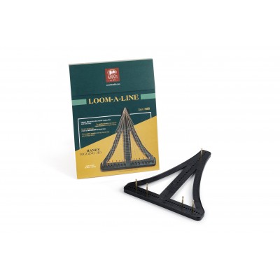 Loom-A-Line