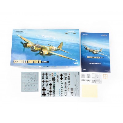 EDUARD 11194 -... 2